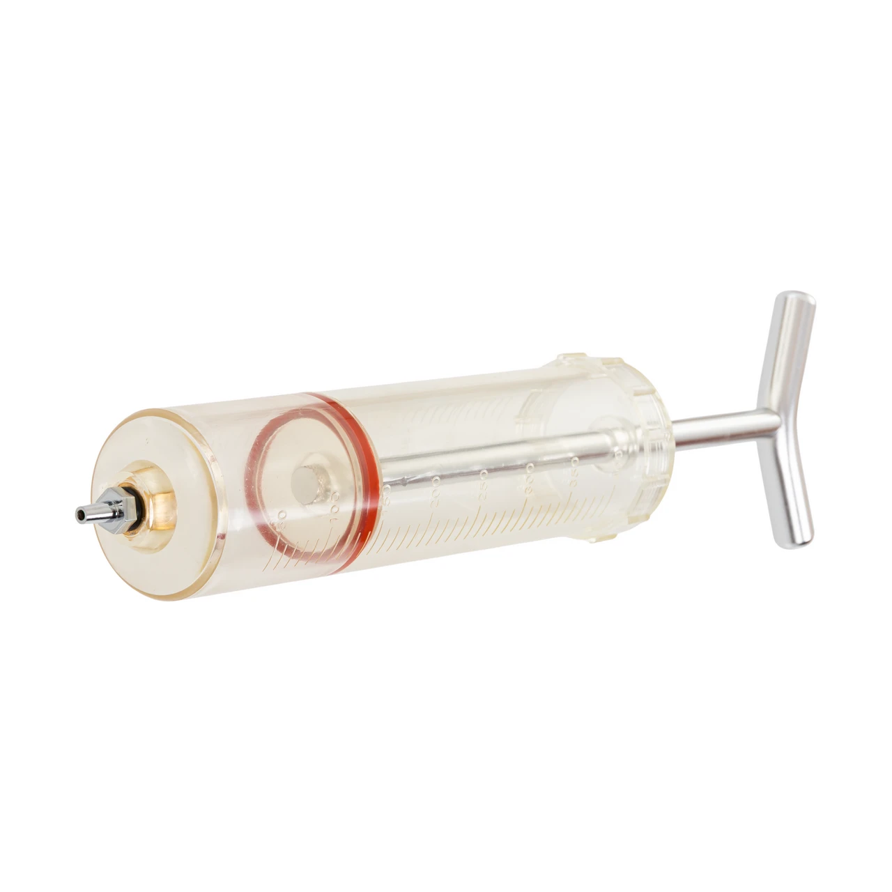 Adaptor conic pentru seringă de lavaj uterin, 400 ml