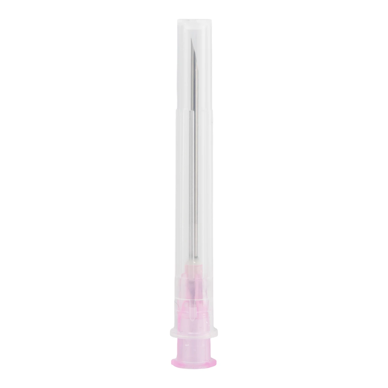 Ace de unică folosință HSW Henke-Ject, Luer Slip, 1,2 × 40 mm, 100 buc.