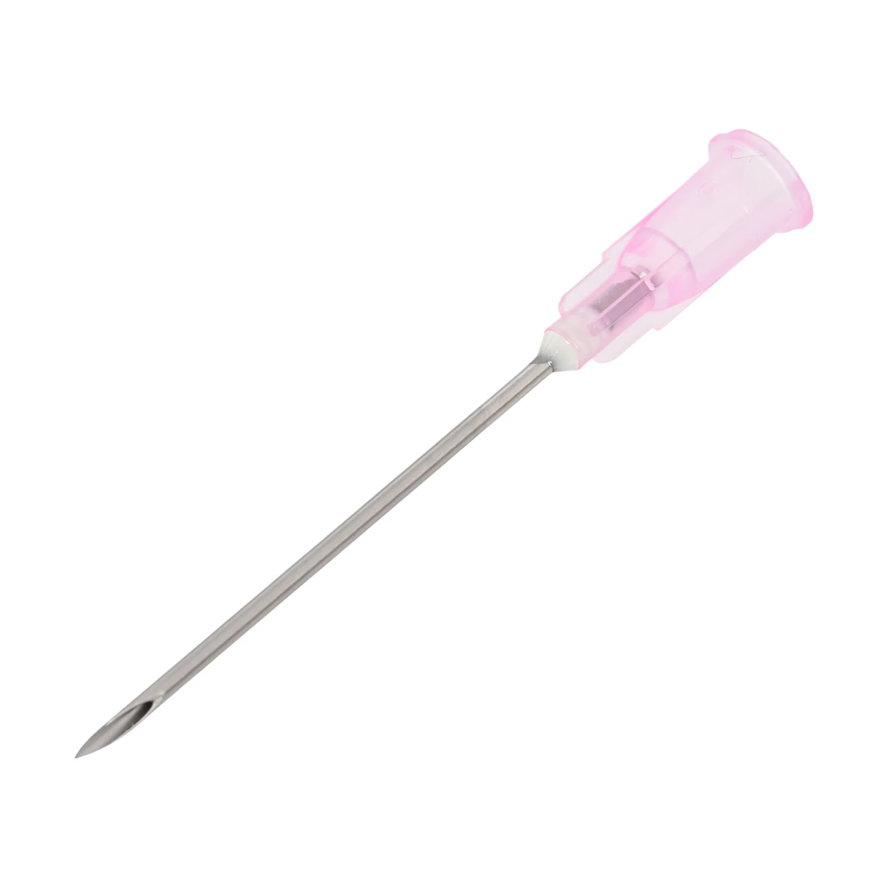 Ace de unică folosință HSW Henke-Ject, Luer Slip, 1,2 × 40 mm, 100 buc.