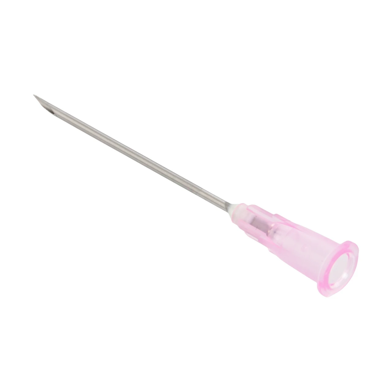 Ace de unică folosință HSW Henke-Ject, Luer Slip, 1,2 × 40 mm, 100 buc.