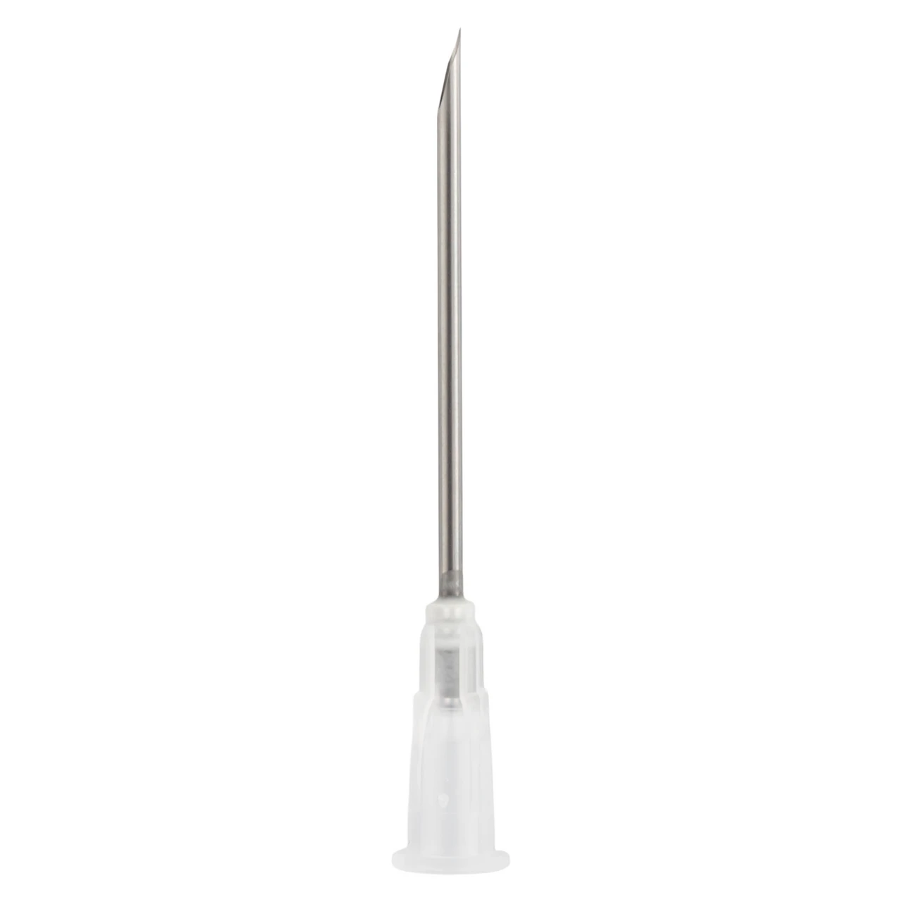 Ace de unică folosință HSW Henke-Ject, Luer Slip, 1,6 × 40 mm, 100 buc.