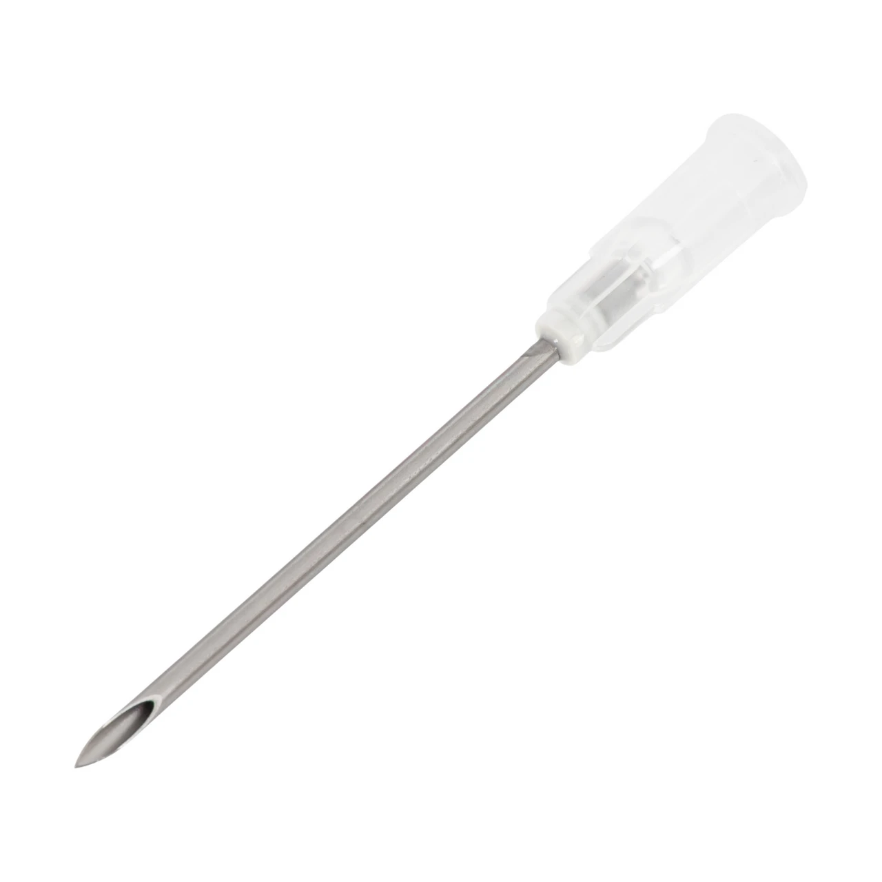 Ace de unică folosință HSW Henke-Ject, Luer Slip, 1,6 × 40 mm, 100 buc.