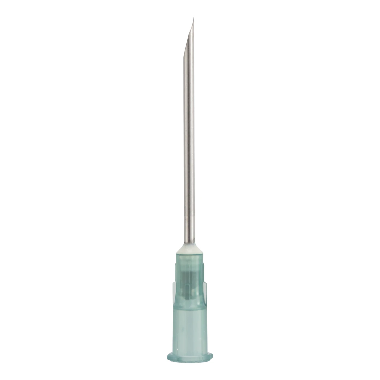 Ace de unică folosință HSW Henke-Ject, Luer Slip, 1,8 × 40 mm, 100 buc.