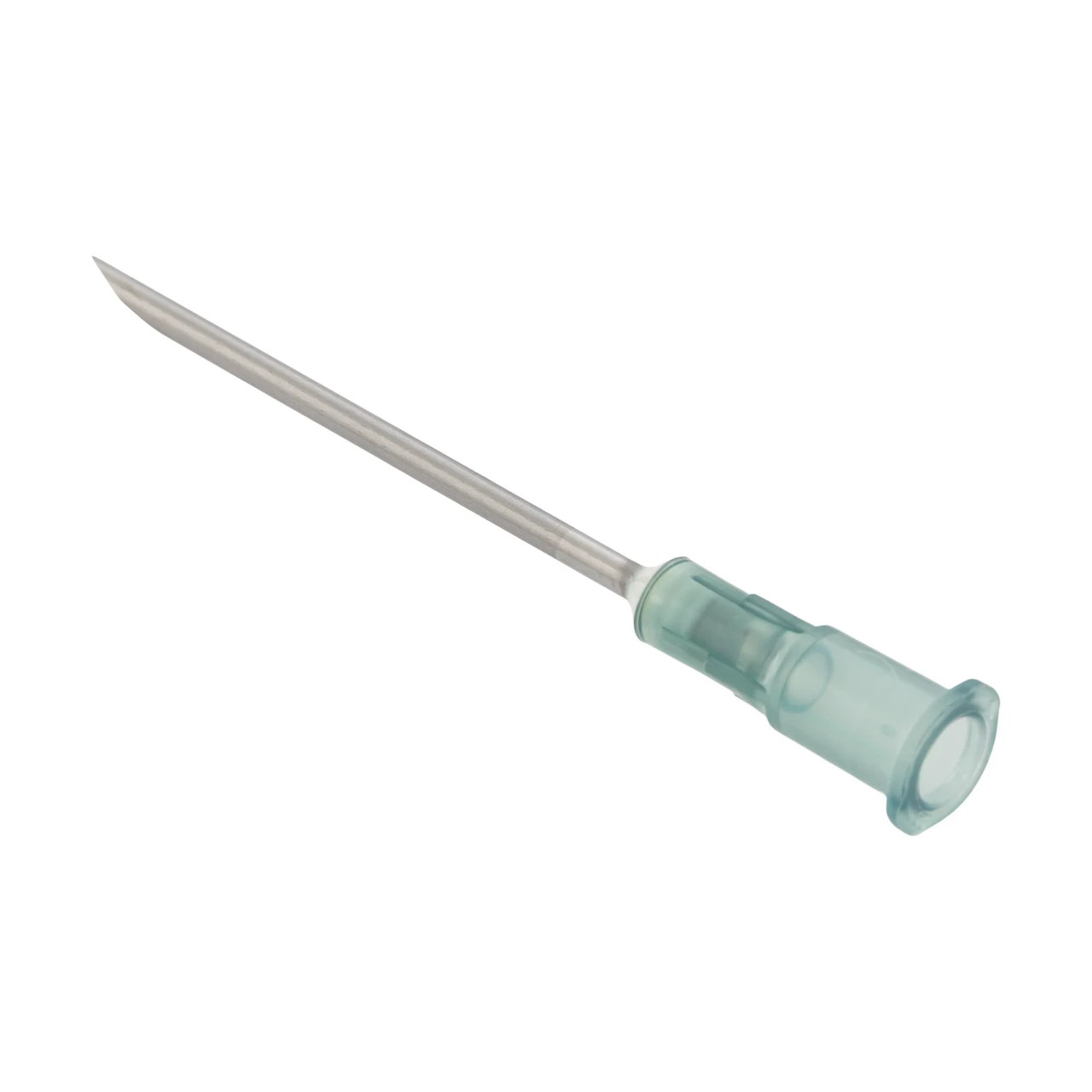 Ace de unică folosință HSW Henke-Ject, Luer Slip, 1,8 × 40 mm, 100 buc.