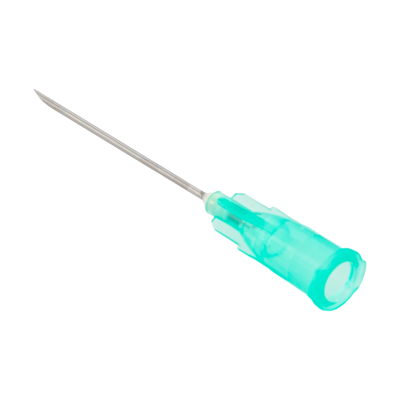 Ace de unică folosință HSW Henke-Ject, Luer Slip, 0,8 × 25 mm, 100 buc.