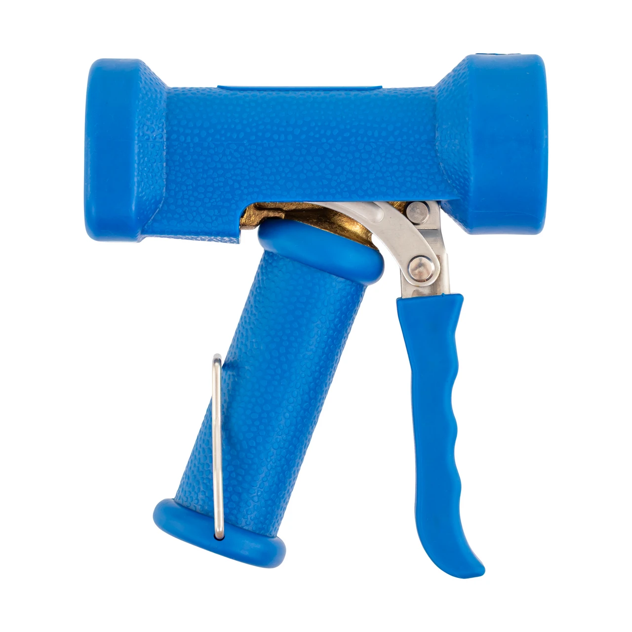 Pistol de stropit și de spălat uger, 25 litri/min la 5 bar