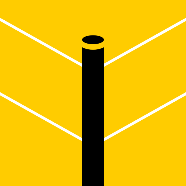 Stalpi