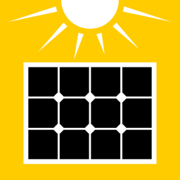 Pachete complete cu alimentare prin sistem solar