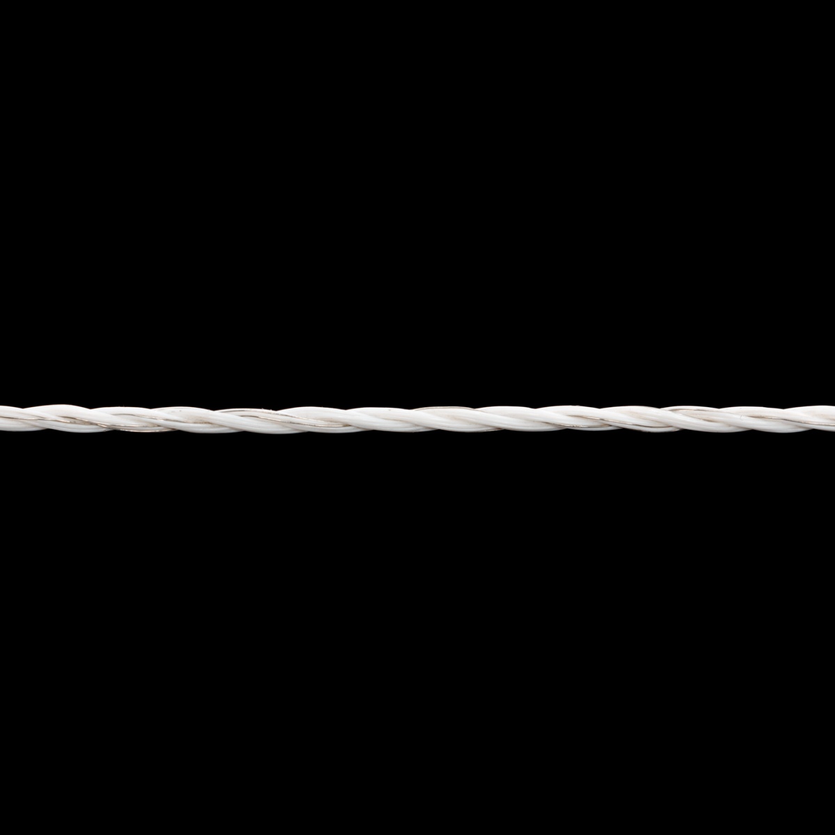 Fir gard electric - 250 m - 60 kg - 4,98 Ω/m