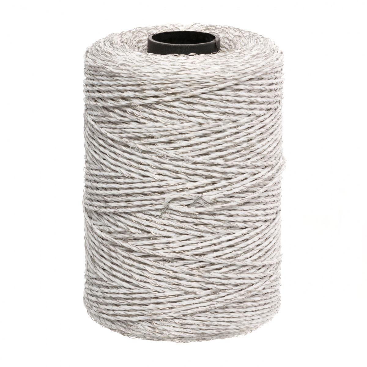 Fir gard electric - 400 m - 100 kg - 3,45 Ω/m