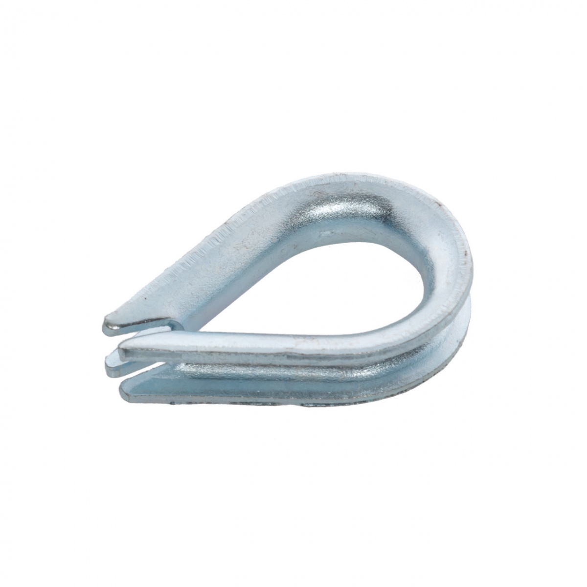 Conector inelar 2-4 mm