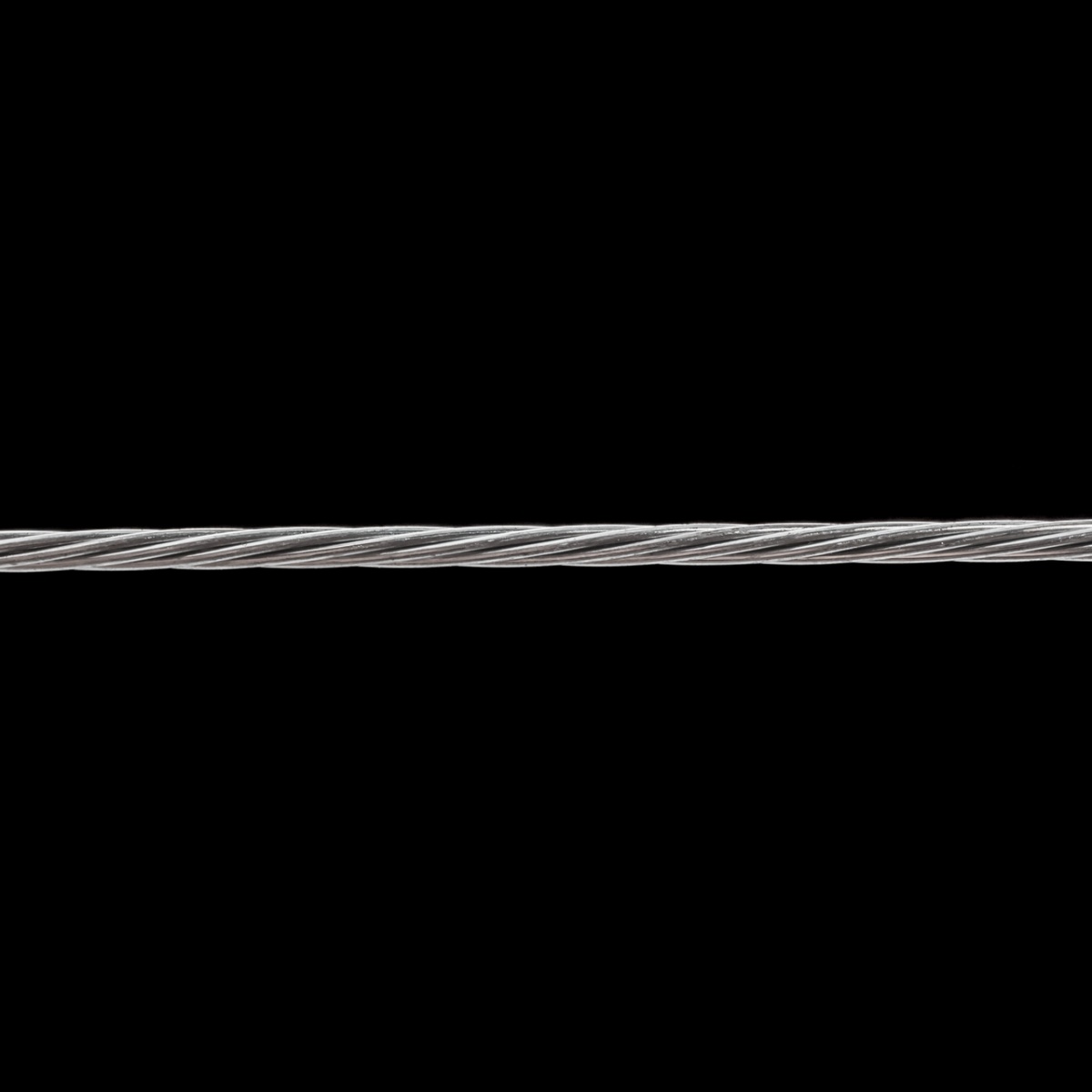 Sârmă oțel 1,6 mm - 200 kg - 1000 m