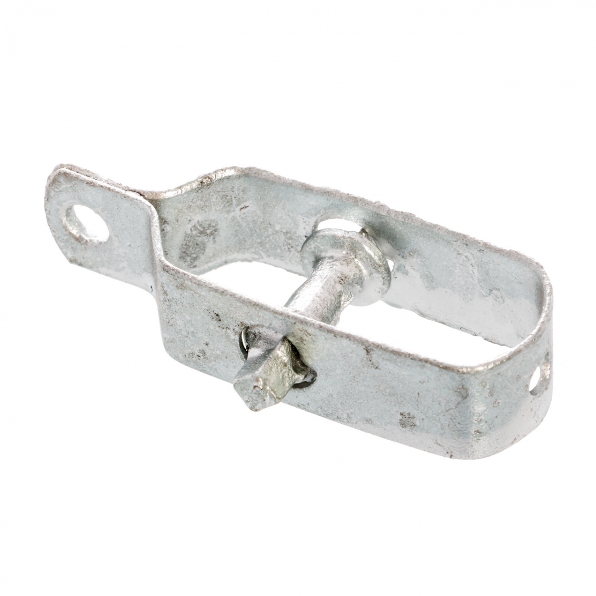 Întinzător 100 mm pentru sârmă gard electric