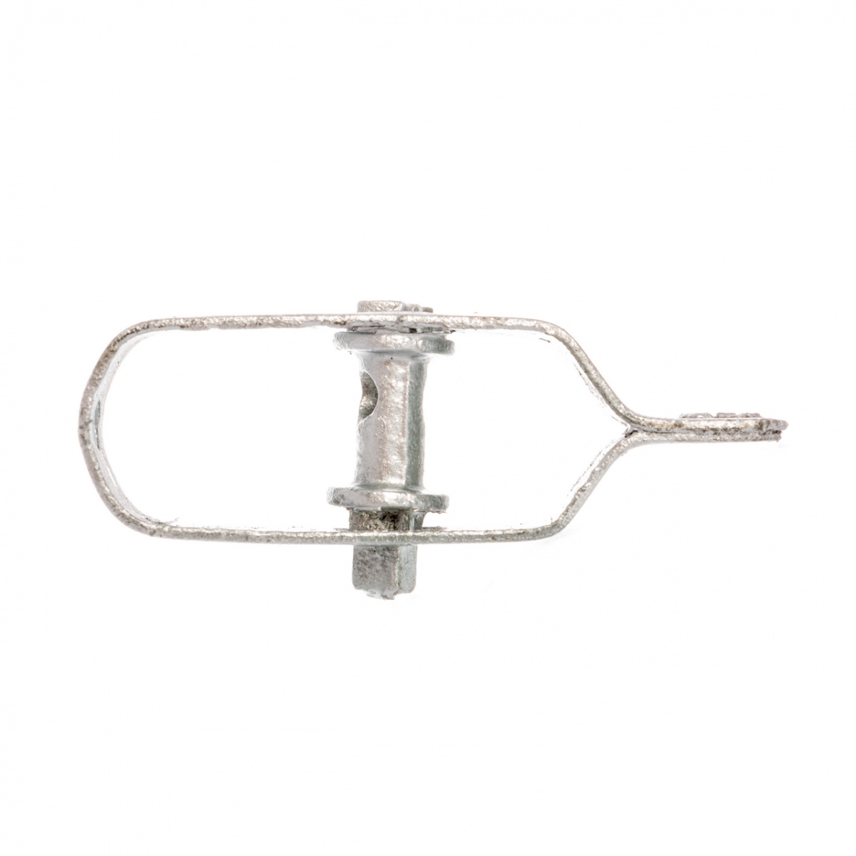 Întinzător 100 mm pentru sârmă gard electric