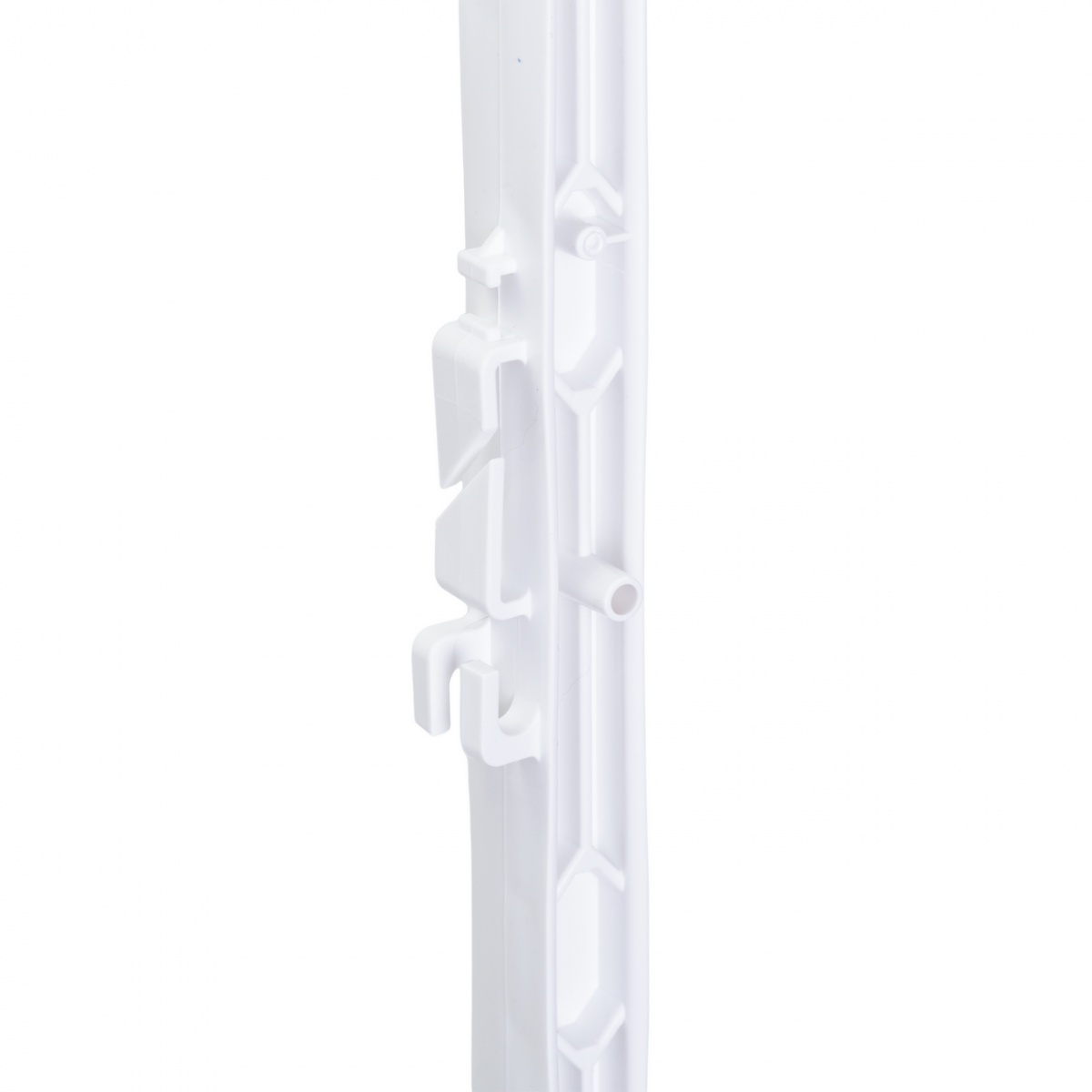 Stâlp plastic, 156 cm