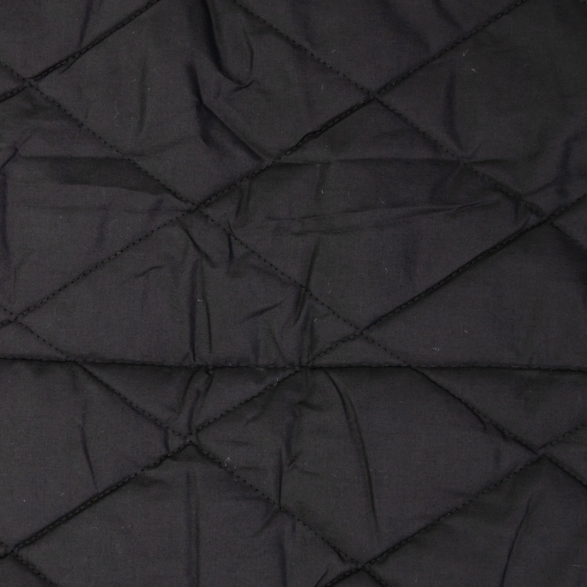 Pătură pentru viței, 70 × 70 cm