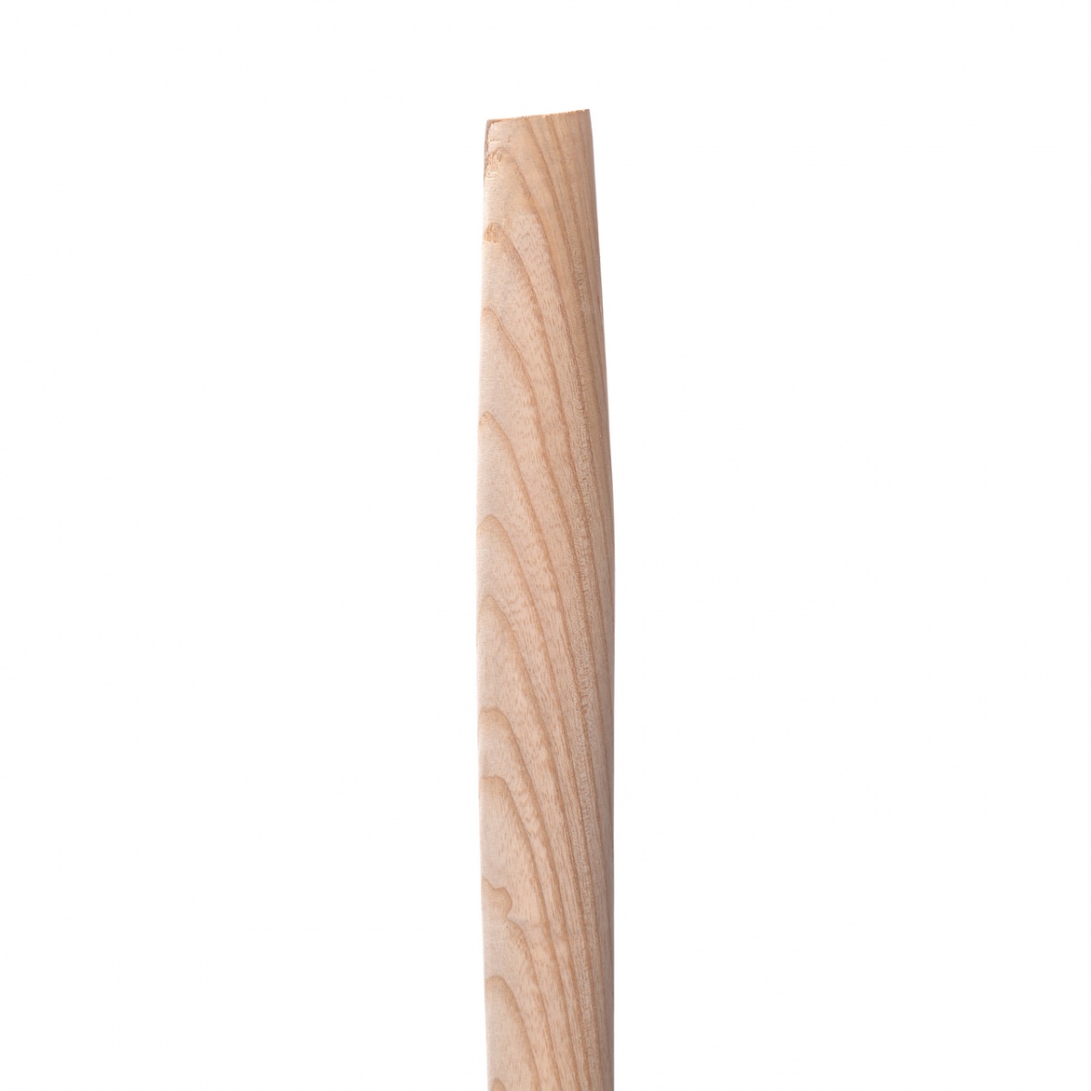 Coadă curbată pentru unelte (lopată, furcă, greblă), 135 cm