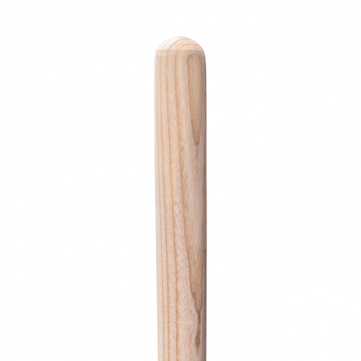 Coadă curbată pentru unelte (lopată, furcă, greblă), 135 cm