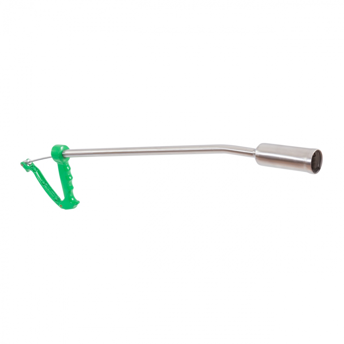 Dispozitiv de introdus magnet ruminal, 70 cm