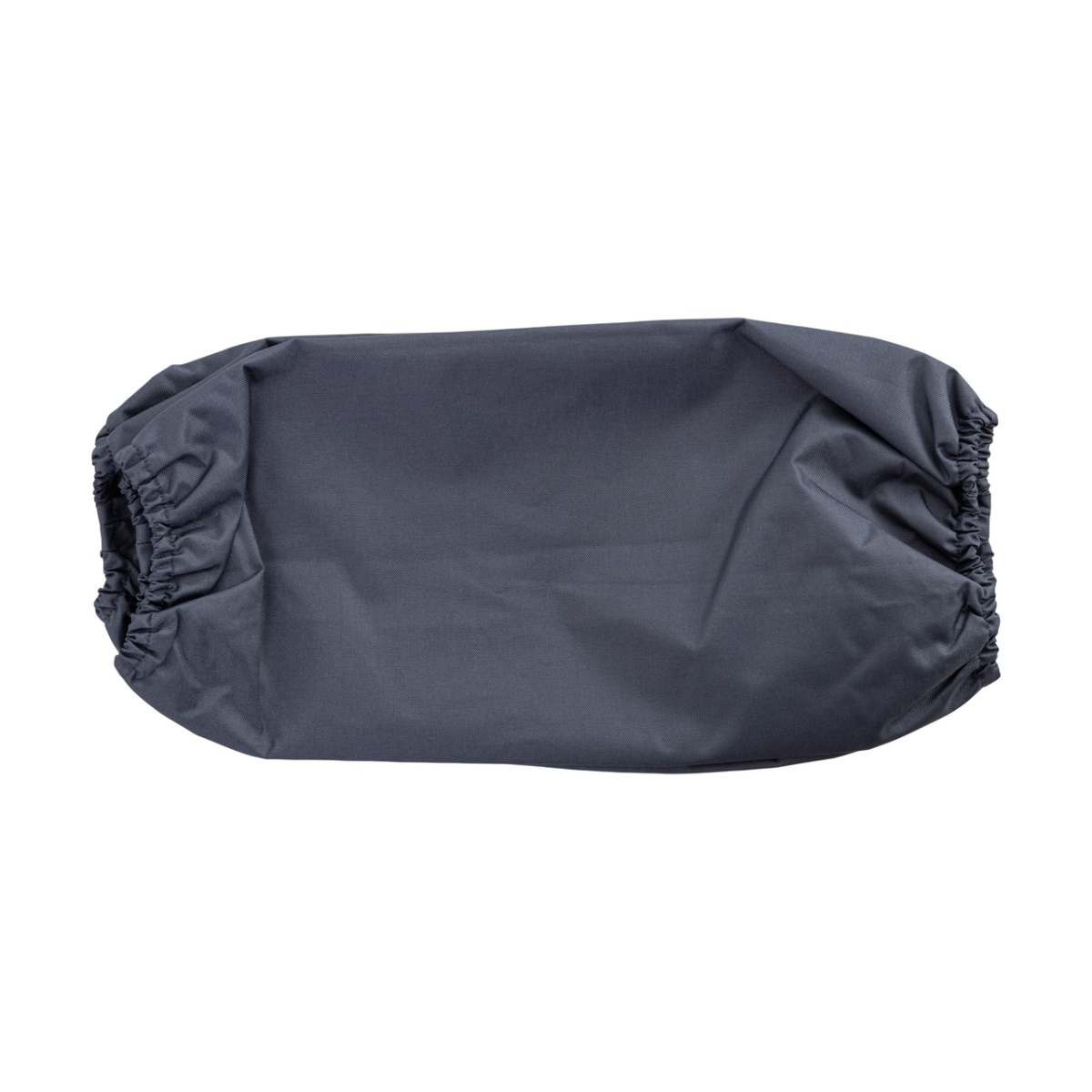 Manșete de protecție pentru muls, 40 cm, 2 buc.