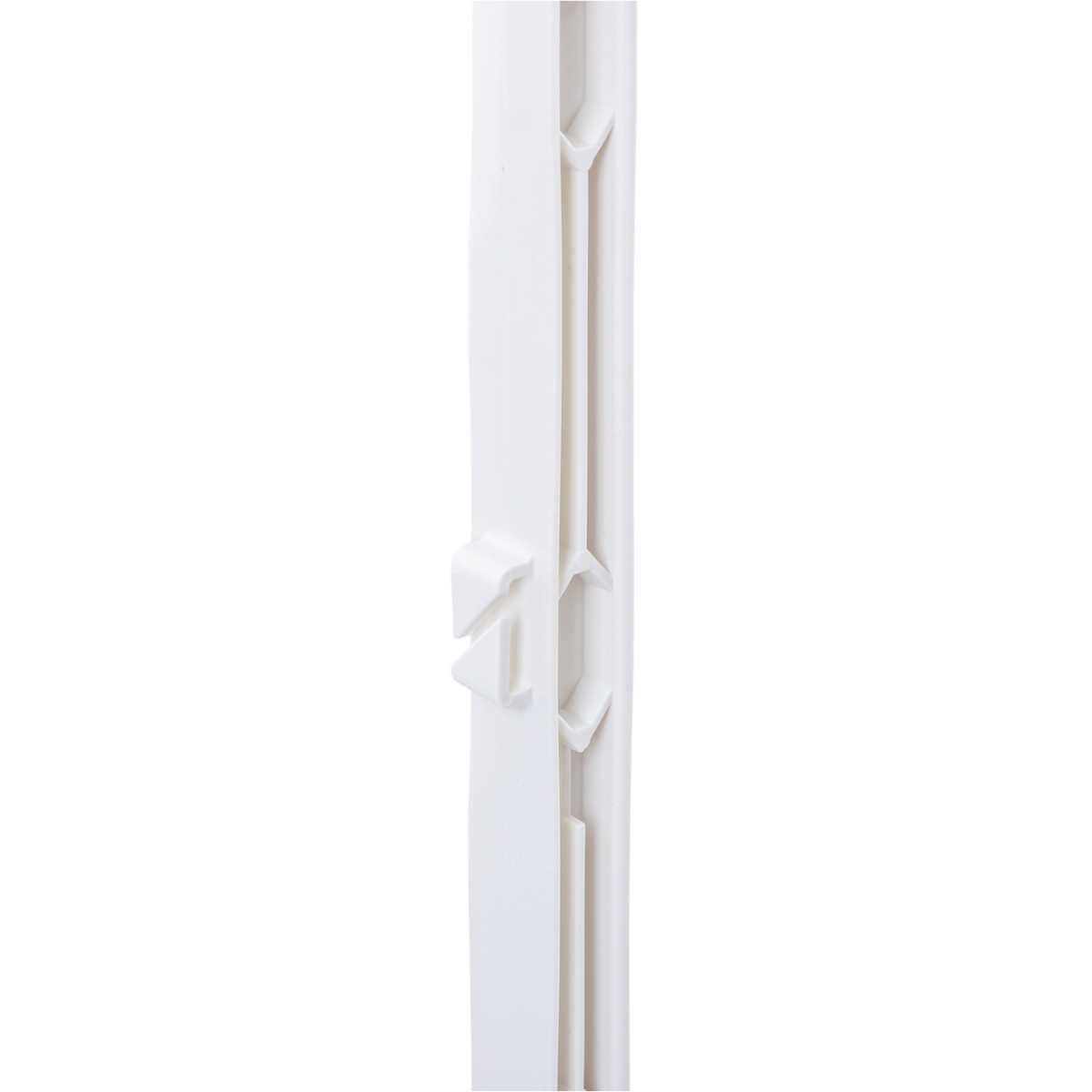 Stâlp plastic, 125 cm
