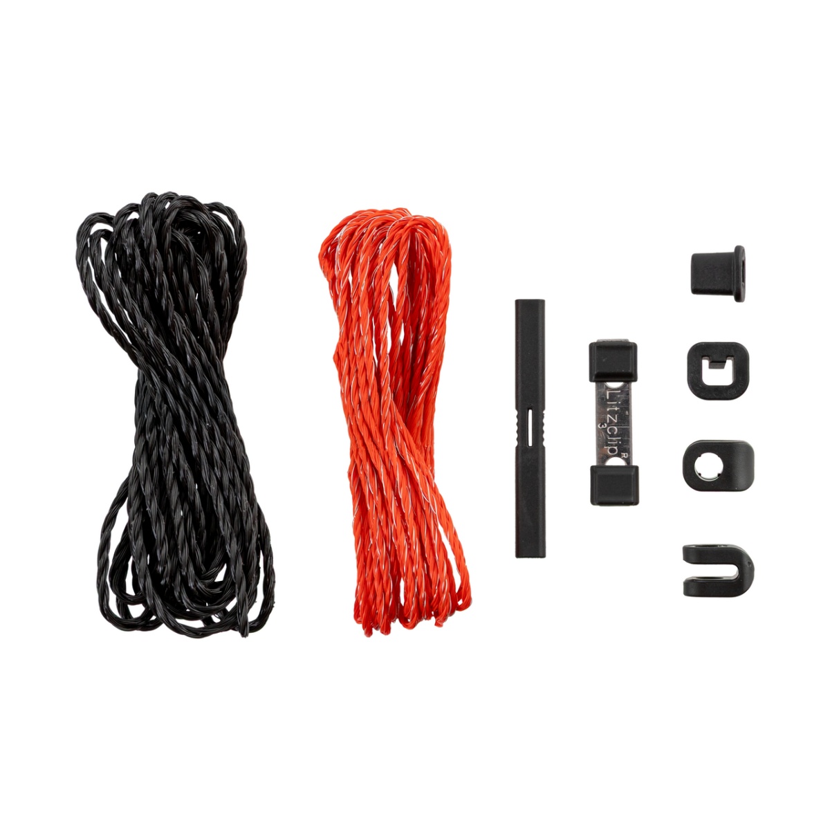 Plasă gard electric, TitanNet Premium, 50 m × 90 cm