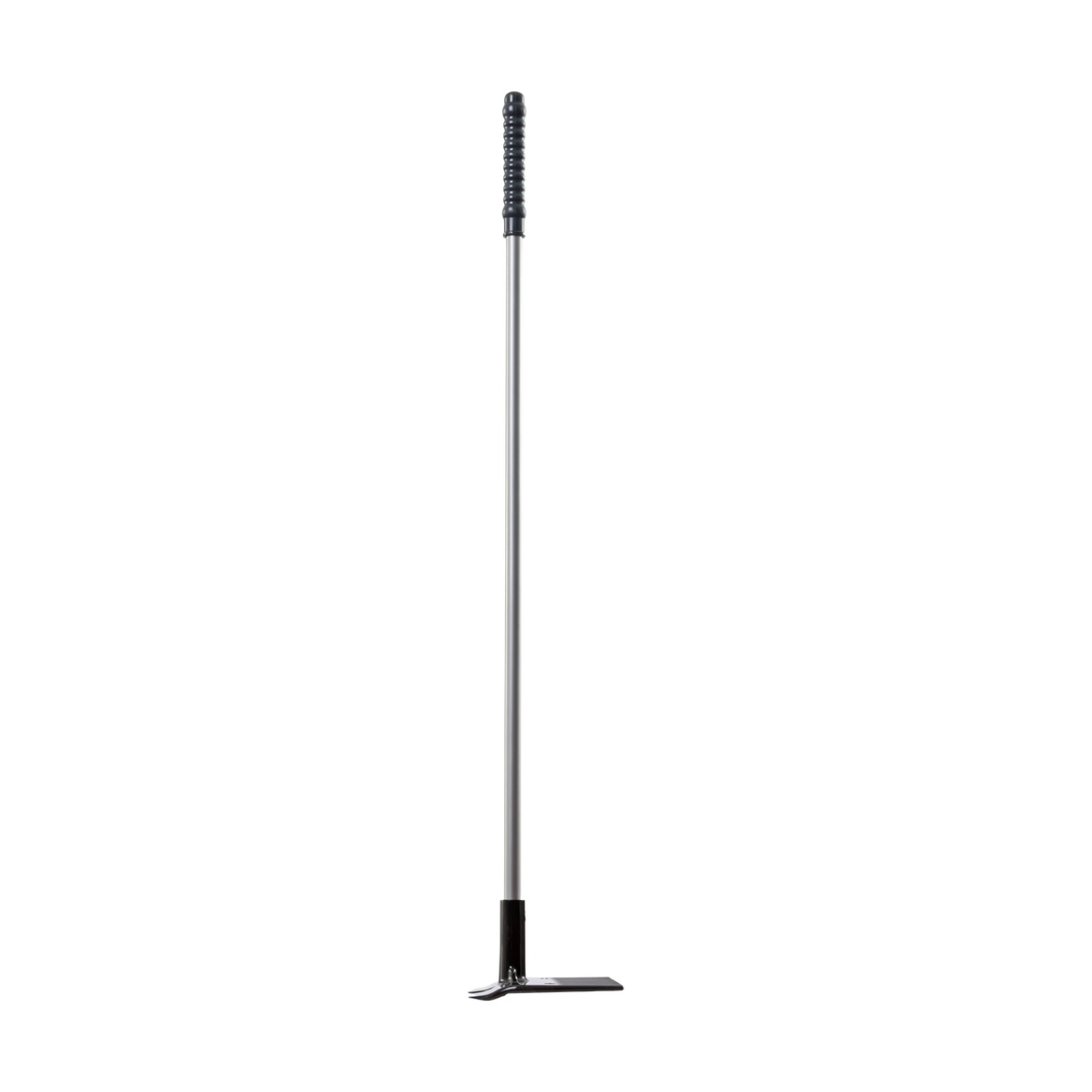 Greblă pentru curățare bălegar, Mistboy, negru, 75 cm