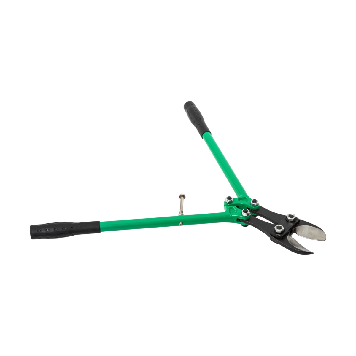 Clește lateral pentru întreținerea copitelor, 60 cm