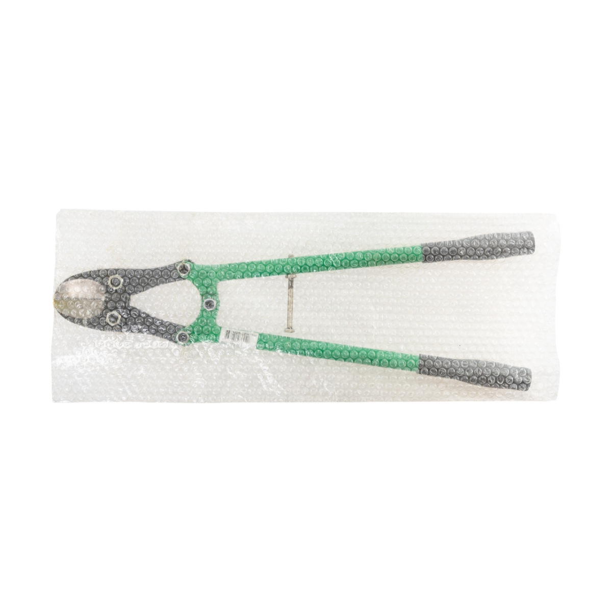 Clește lateral pentru întreținerea copitelor, 60 cm