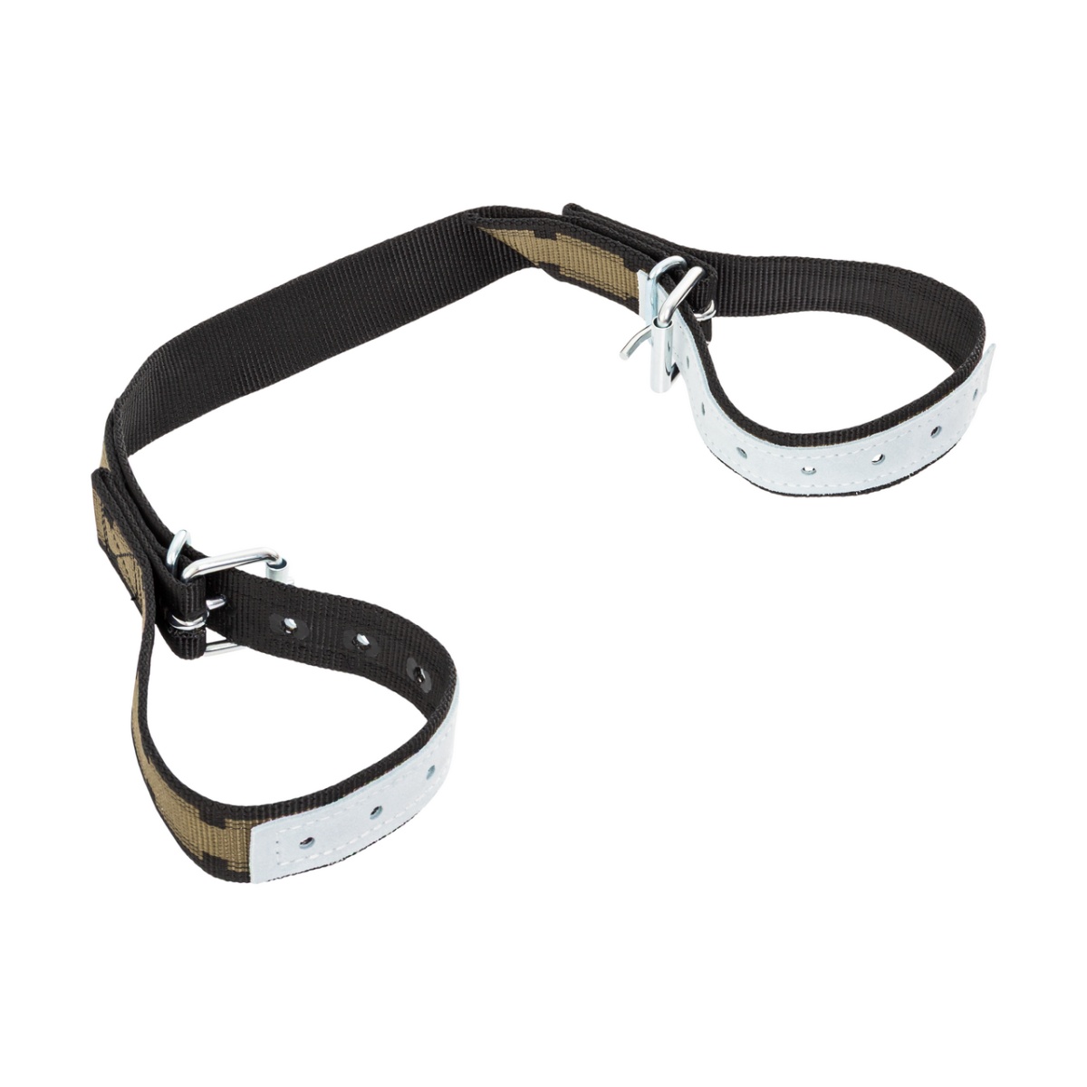 Curea pentru picioarele bovinelor, 40 cm