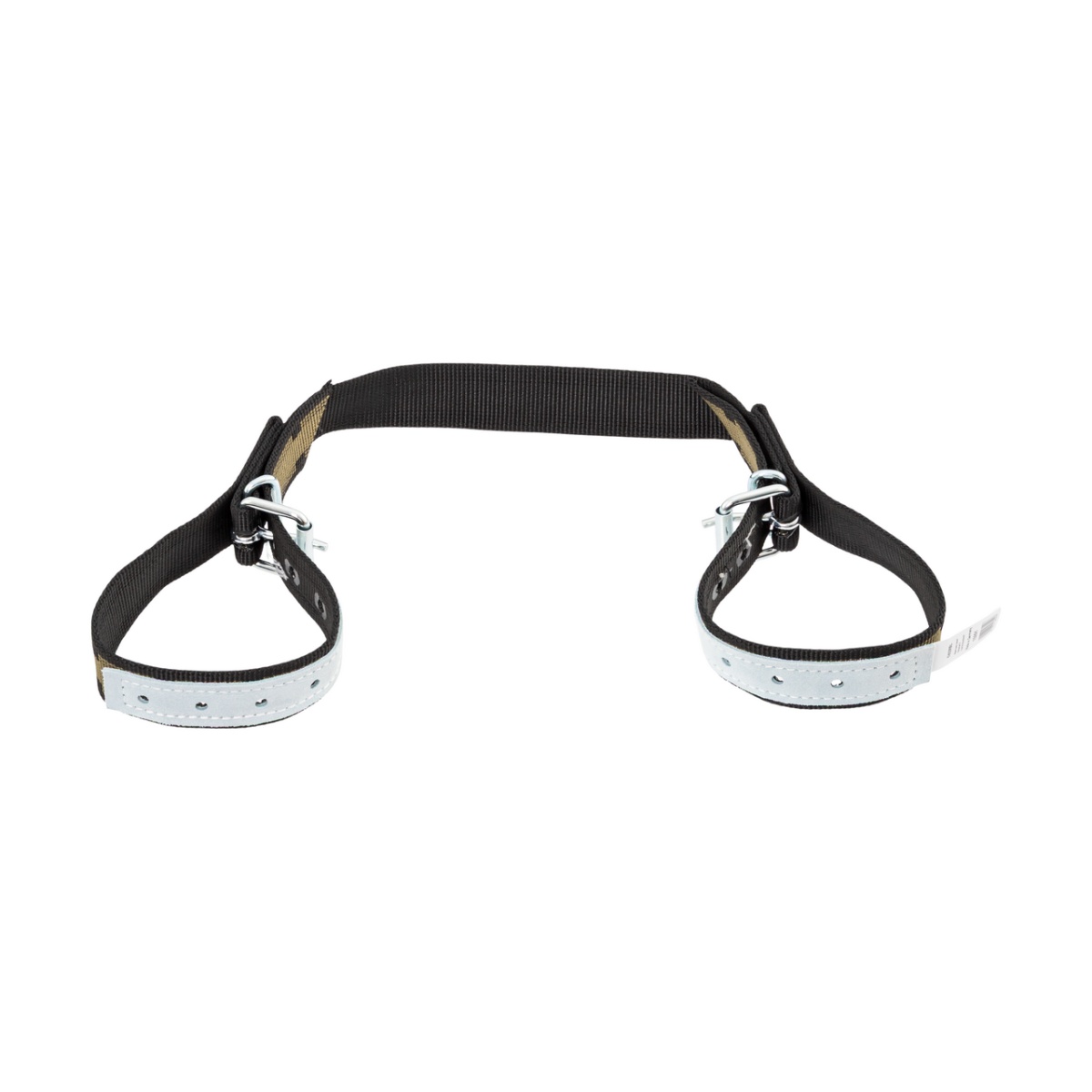 Curea pentru picioarele bovinelor, 40 cm