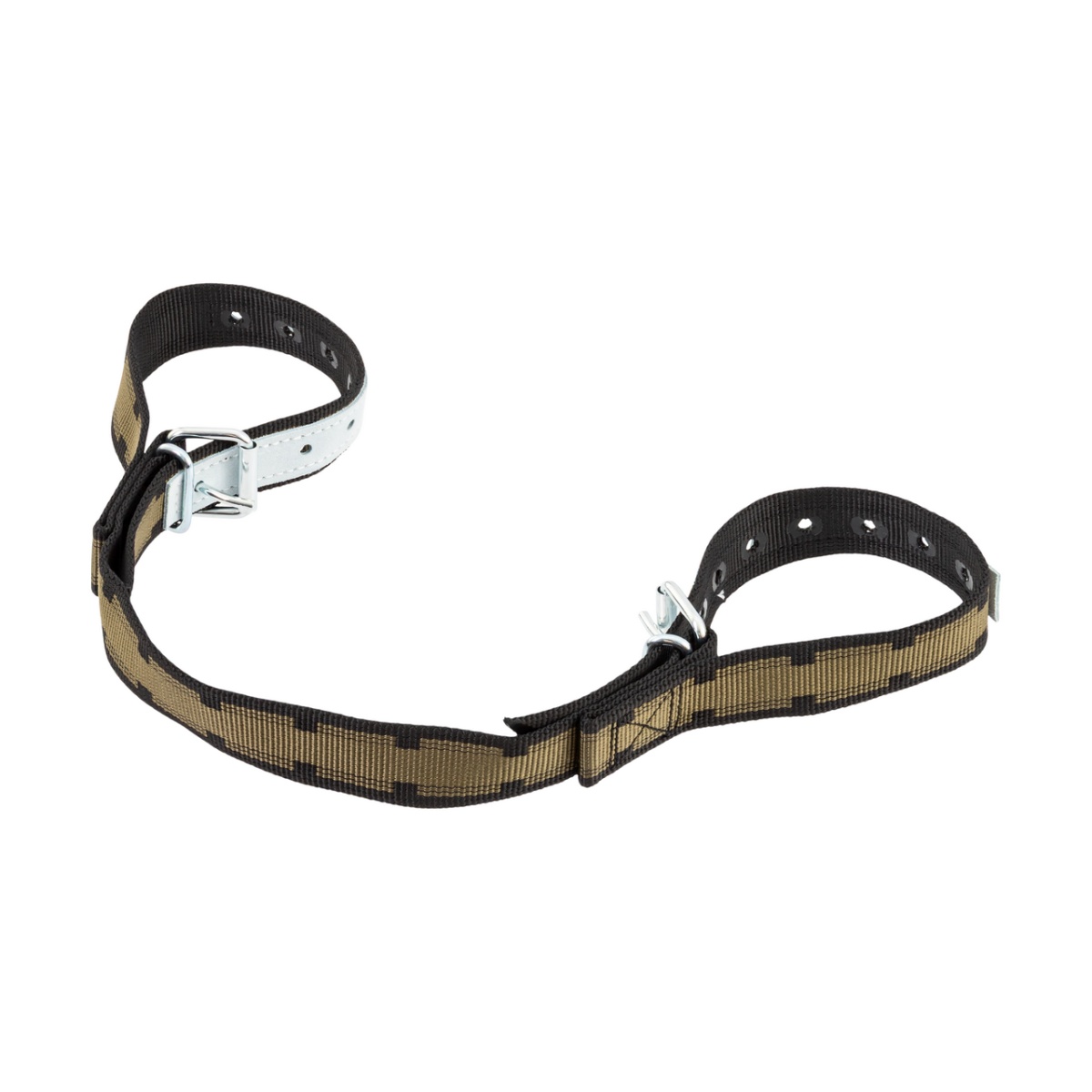 Curea pentru picioarele bovinelor, 40 cm