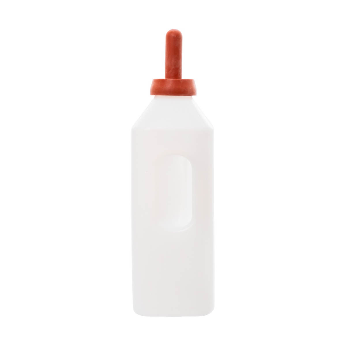 Bidon de alăptare pentru viței, 3000 ml