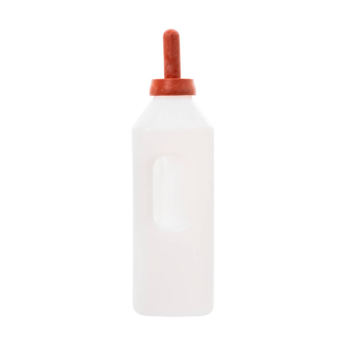 Bidon de alăptare pentru viței, 3000 ml