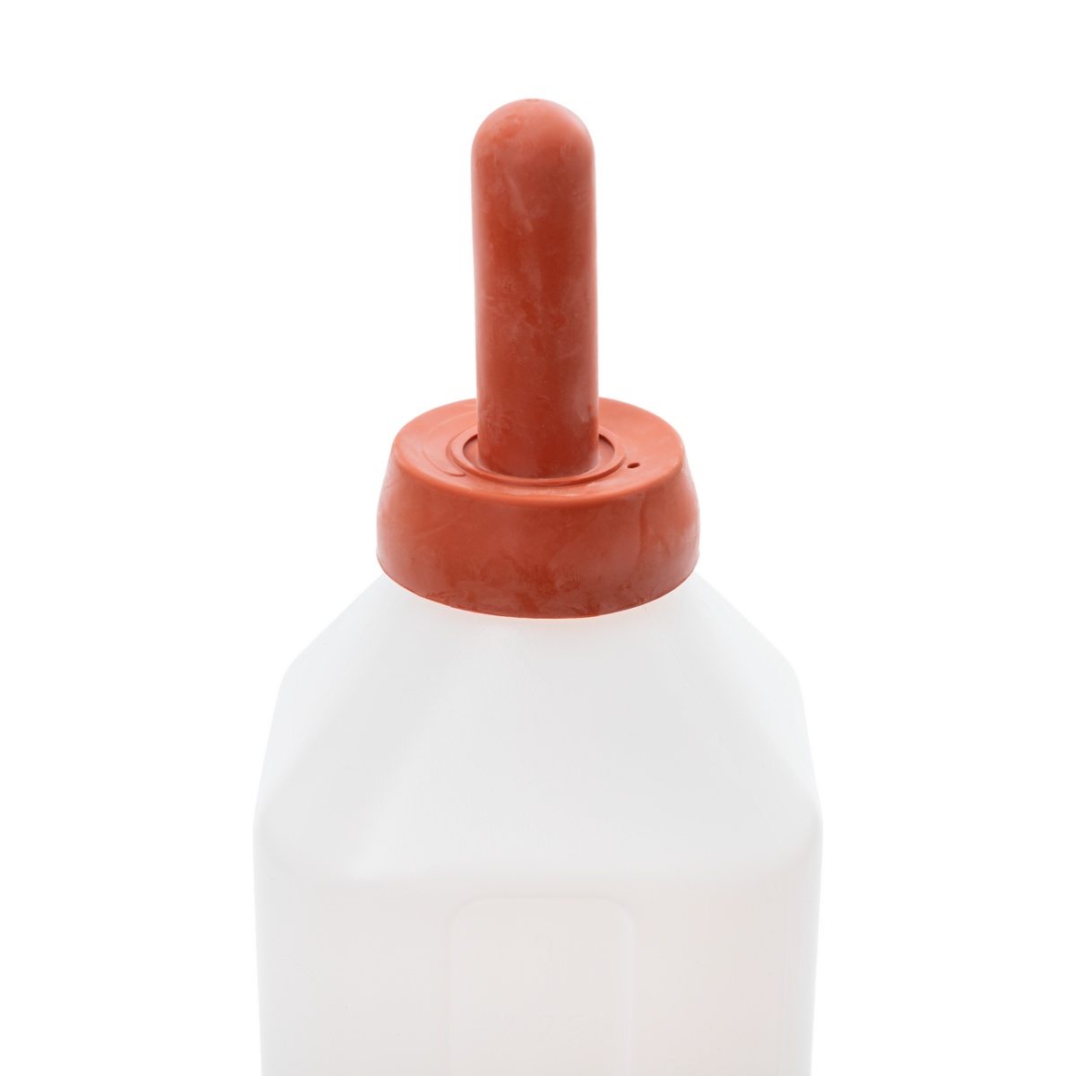 Bidon de alăptare pentru viței, 3000 ml