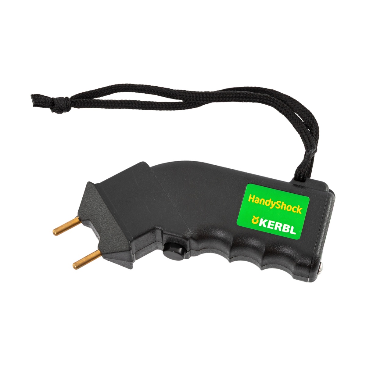 Baston electric, HandyShock