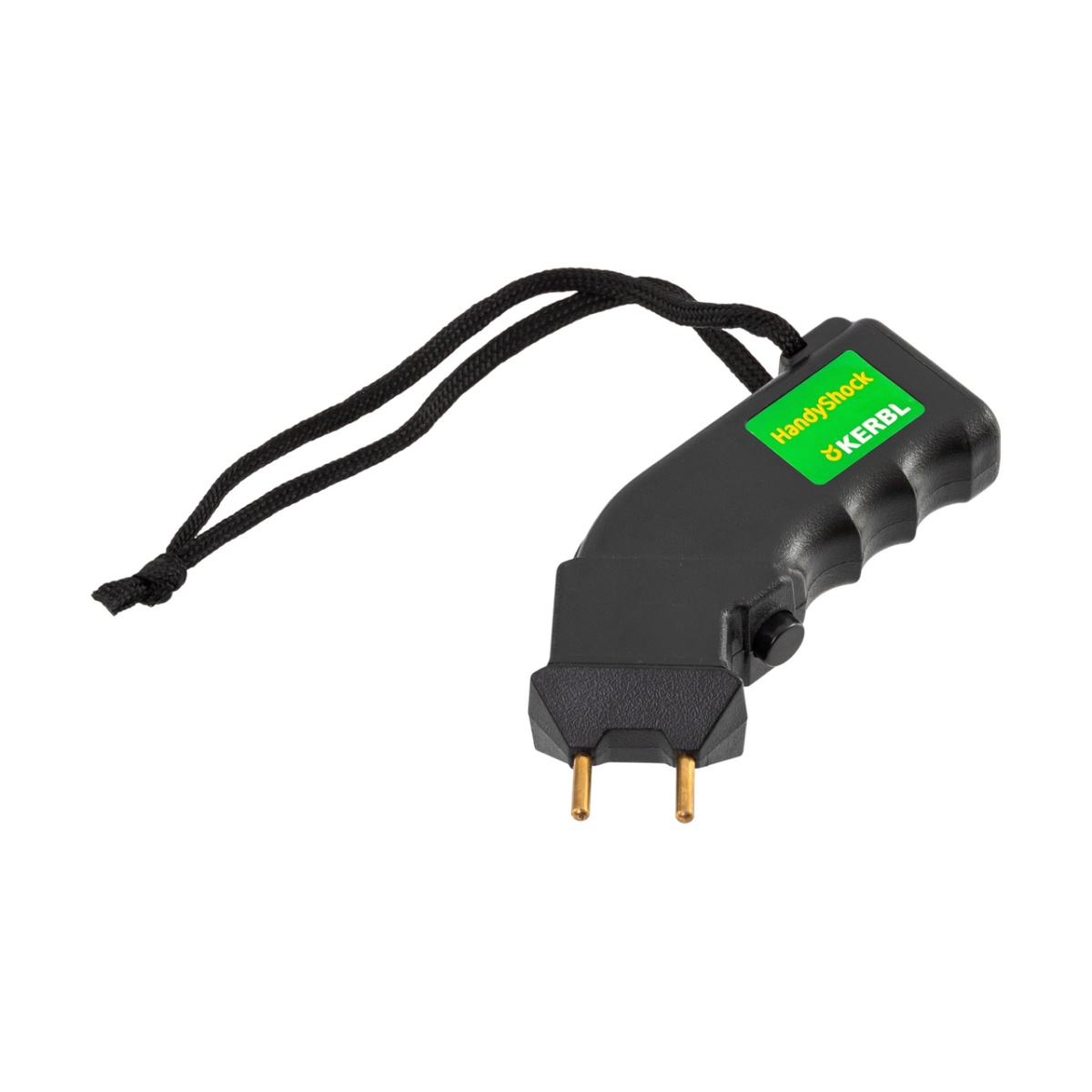 Baston electric, HandyShock