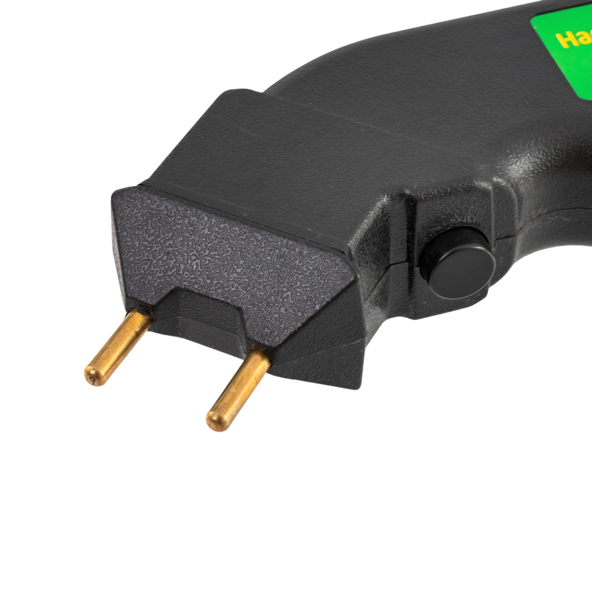 Baston electric, HandyShock