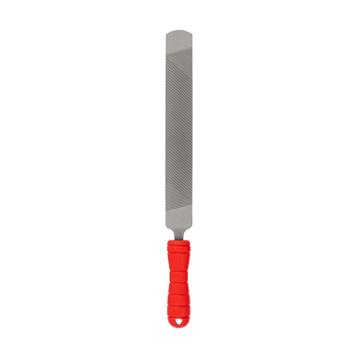 Rașpilă pentru copite, Dick, 30 cm