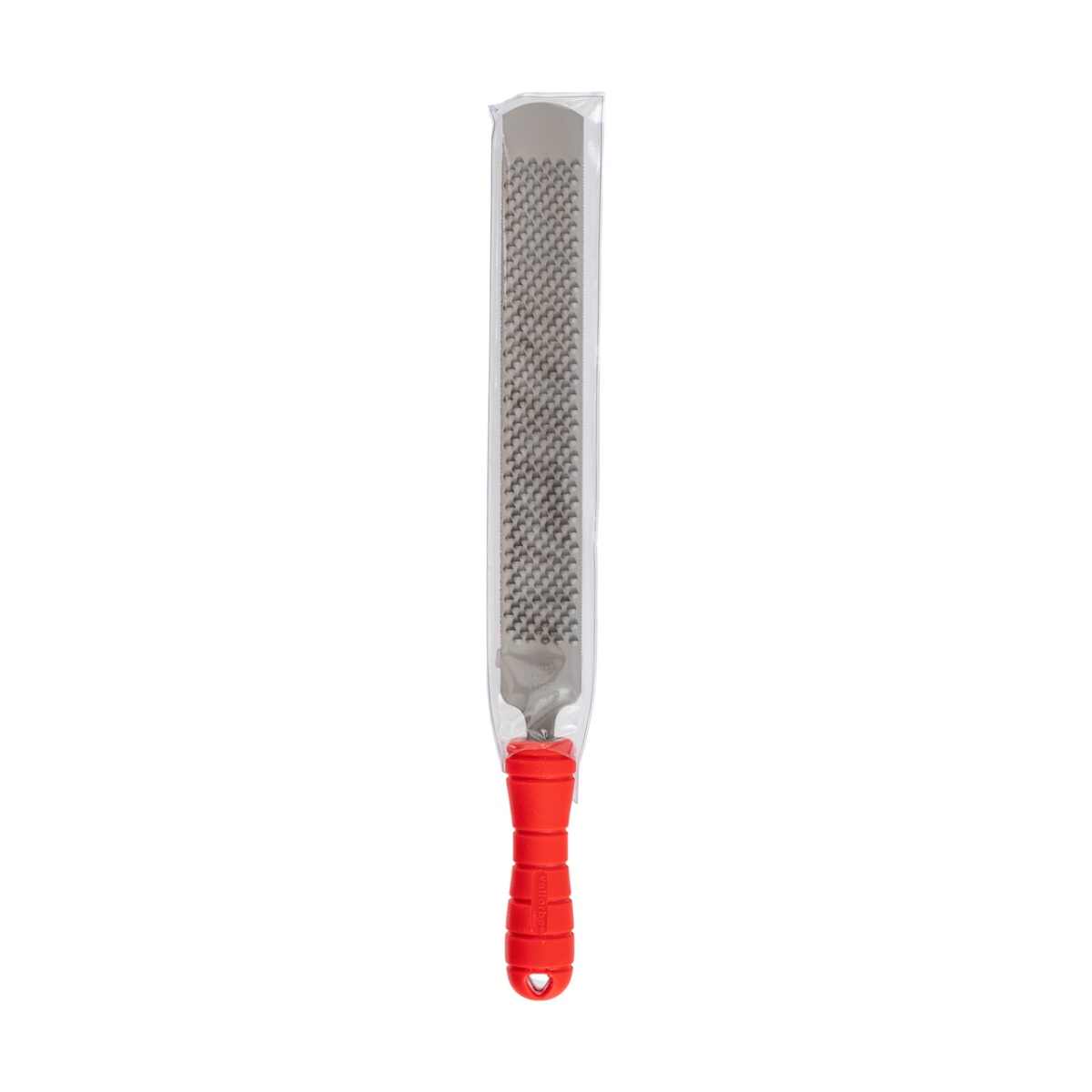 Rașpilă pentru copite, Dick, 30 cm