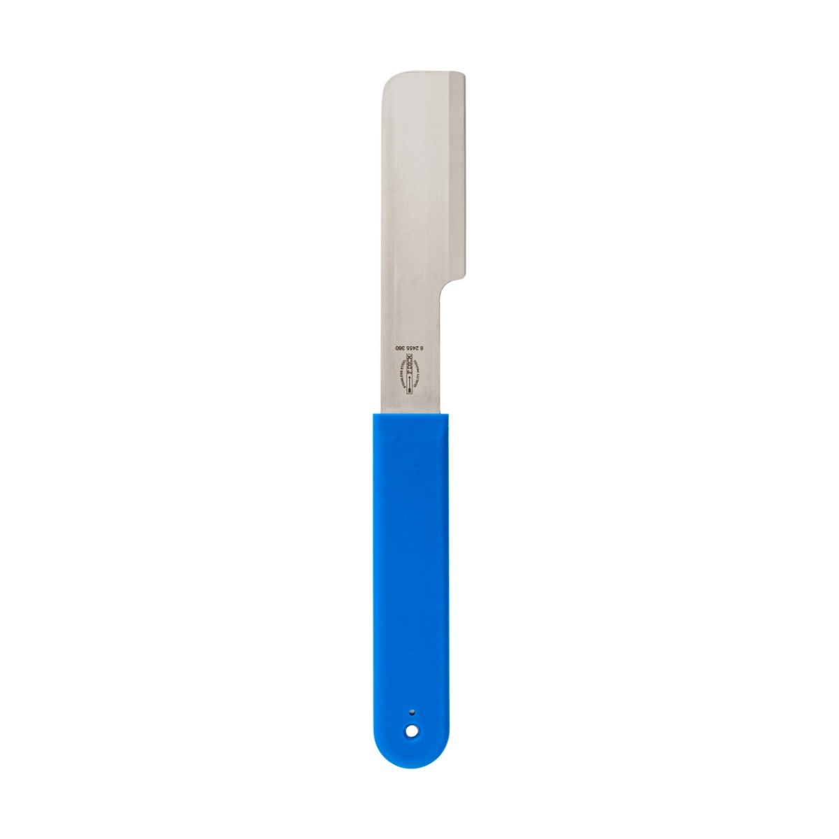 Cuțit drept pentru copite, Dick, 36 cm