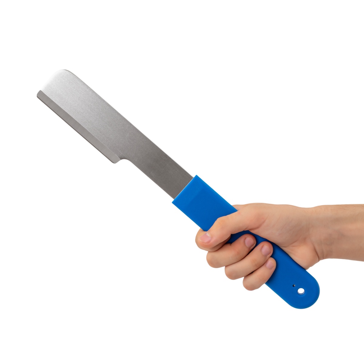 Cuțit drept pentru copite, Dick, 36 cm