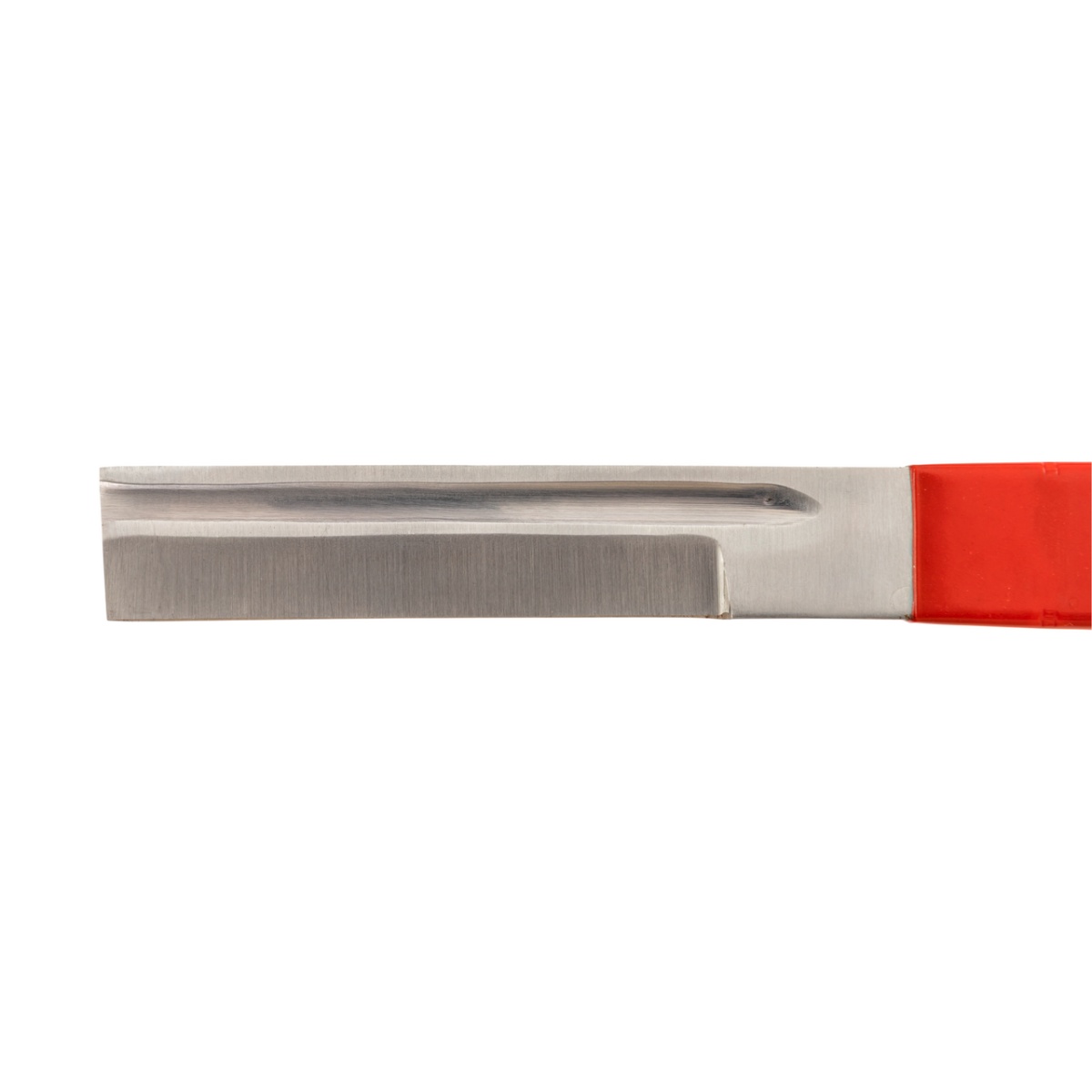 Cuțit drept pentru copite, 30 cm