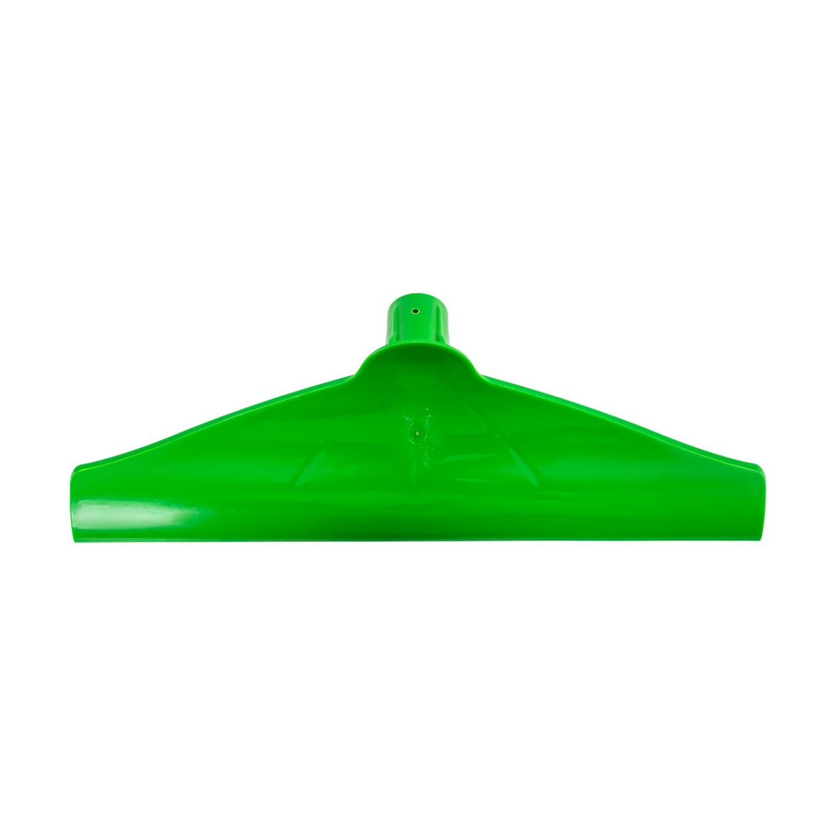 Dispozitiv de împingere a bălegarului, plastic, 40 cm