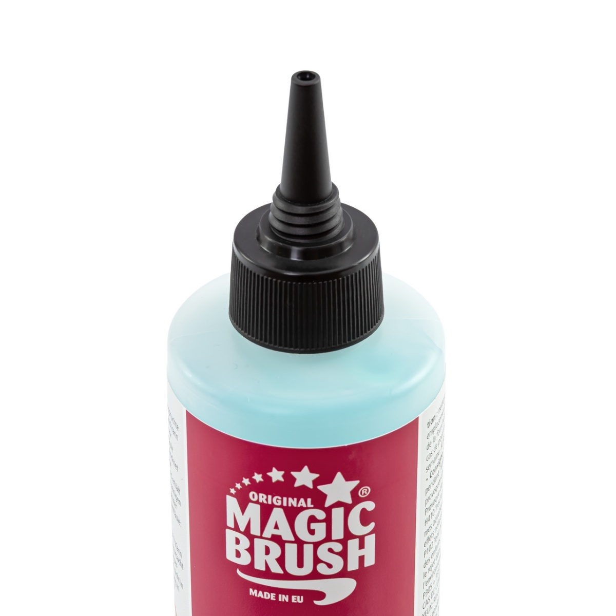 Gel pentru copite cai, MagicBrush, 200 ml