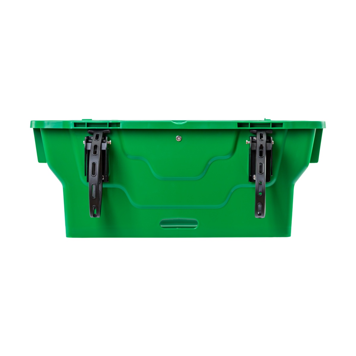 Adăpătoare pentru viței, cu 5 posturi, 30 litri