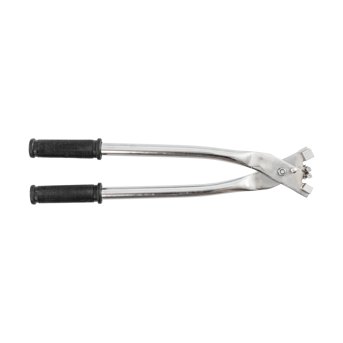 Clește pentru dispozitive antisupt