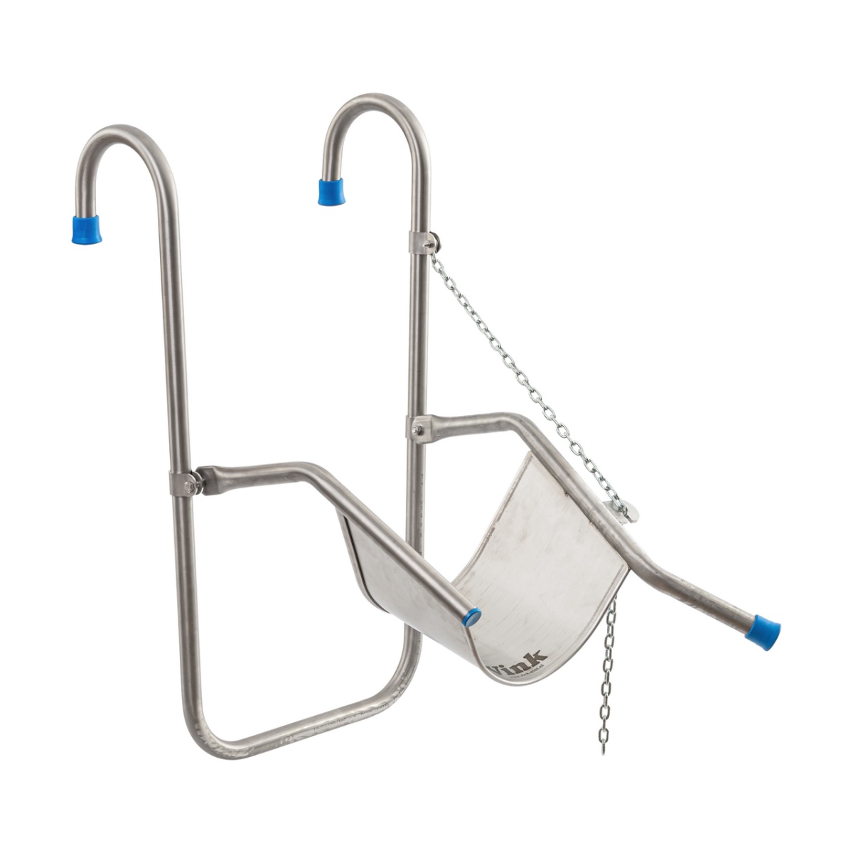 Suport de cap reglabil pentru bovine, pentru tratamente