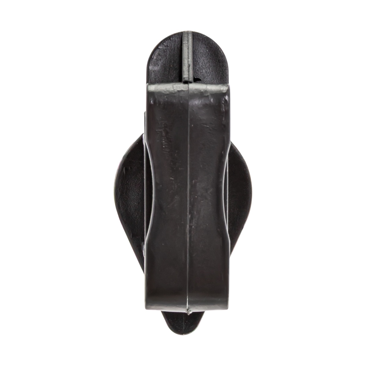 Izolator lung pentru bandă, cu holțșurub, 200 mm