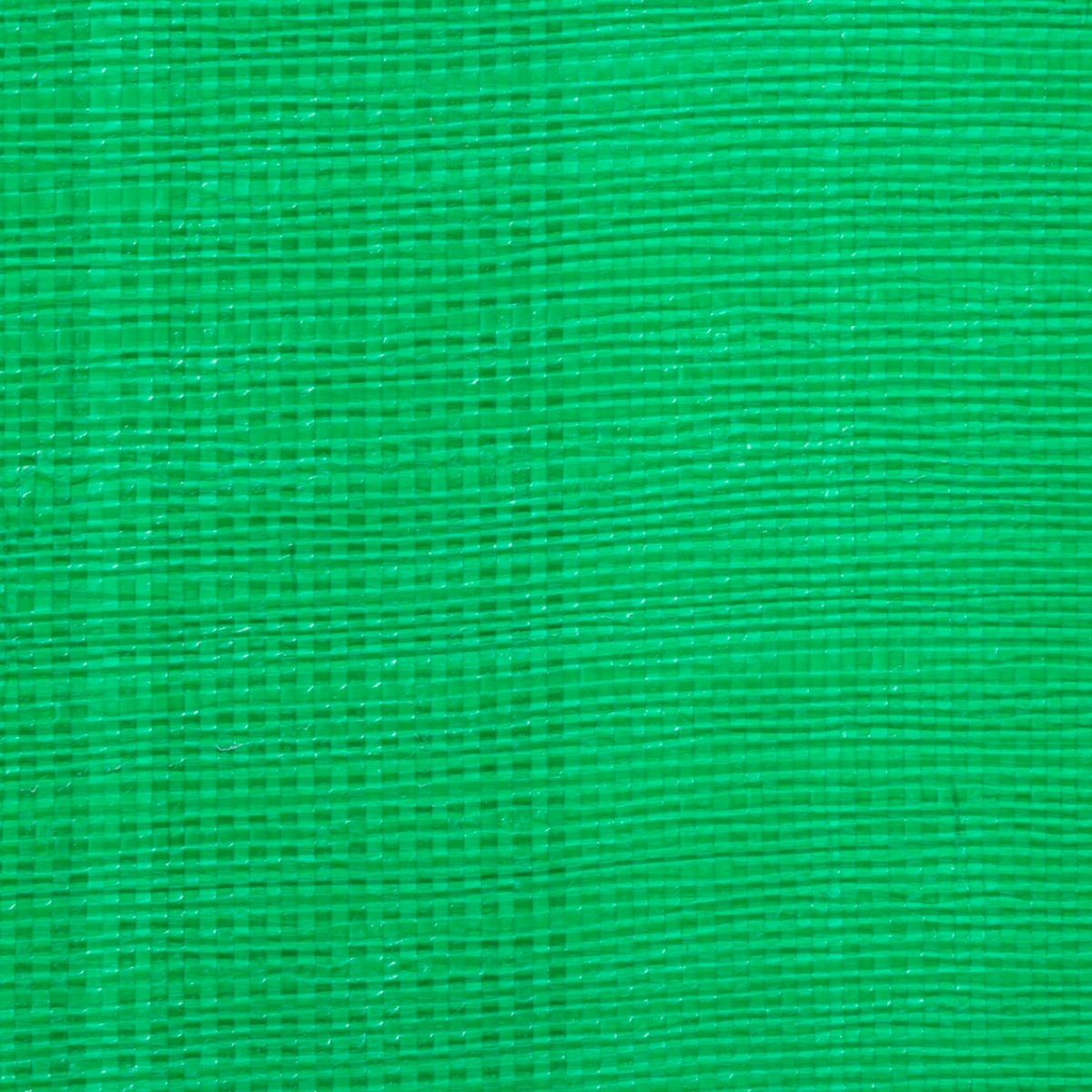 Sac de grădină, BarrowBag, 240 litri